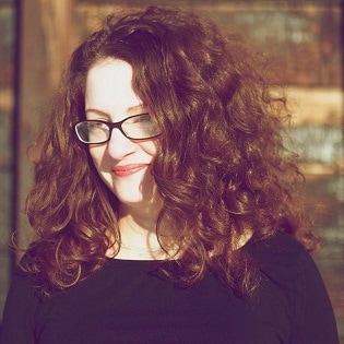 Christine O'Brien