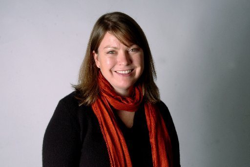 Kara Murphy