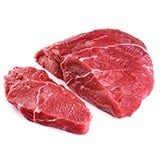 image of high-quality beef