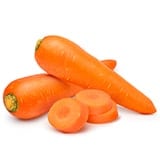 image of carrots