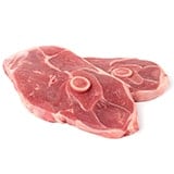image of high-quality lamb