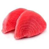 image of high-quality salmon