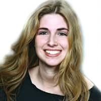 Angela Tague