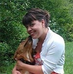 Chrissie Klinger