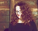 Christine O'Brien