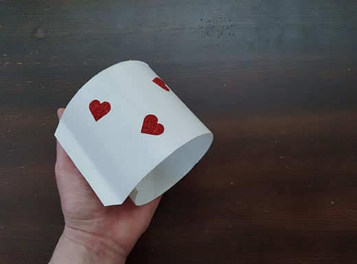 DIY cat proof toilet paper holder cover
