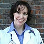 Dr. Karen Louis