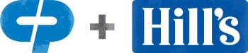 colgate-palmolive co. and hill’s pet nutrition logos