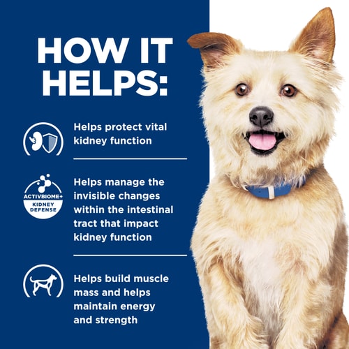 How It Helps