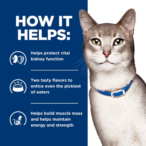 How It Helps