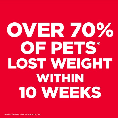 Adult Perfect Weight Small Bites Chicken Recipe Dog Food Power Claim