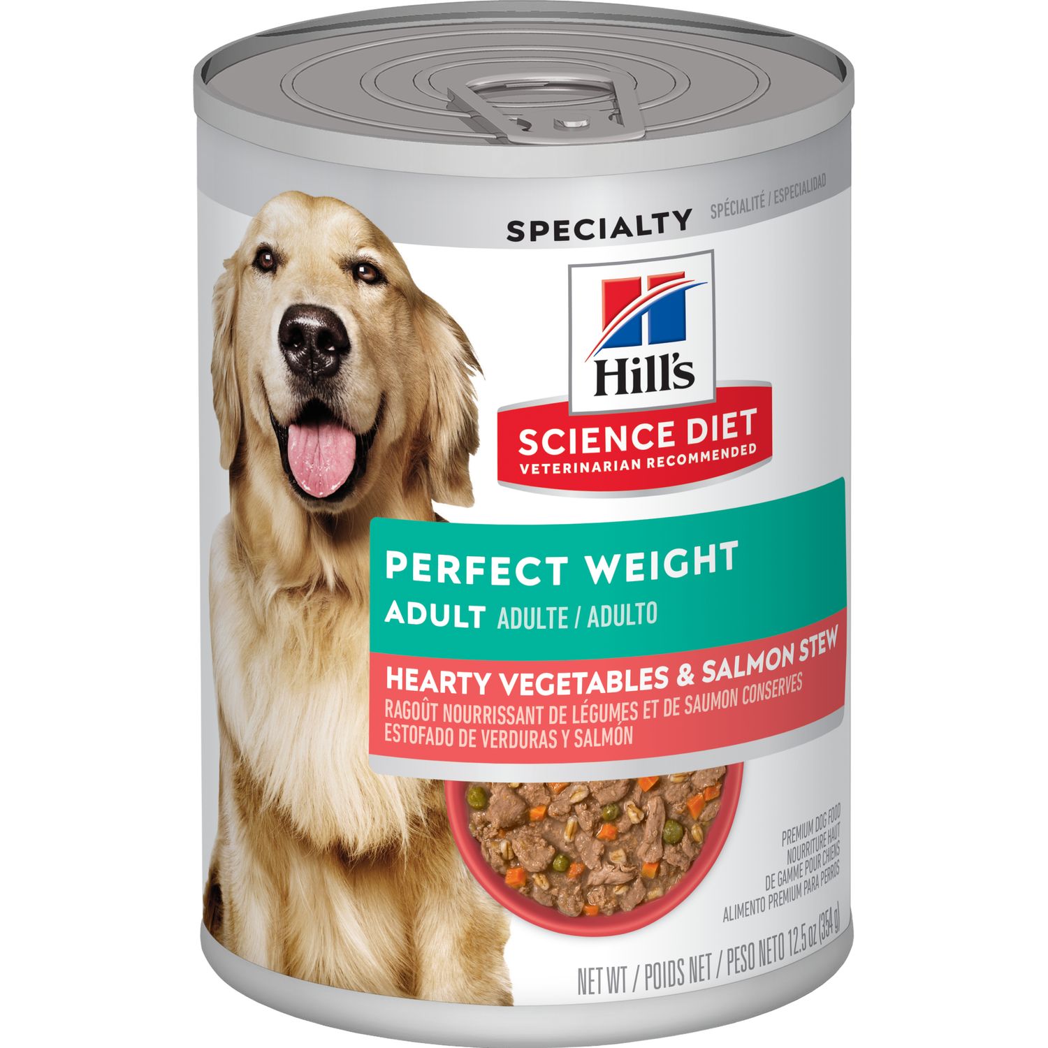 Packshot