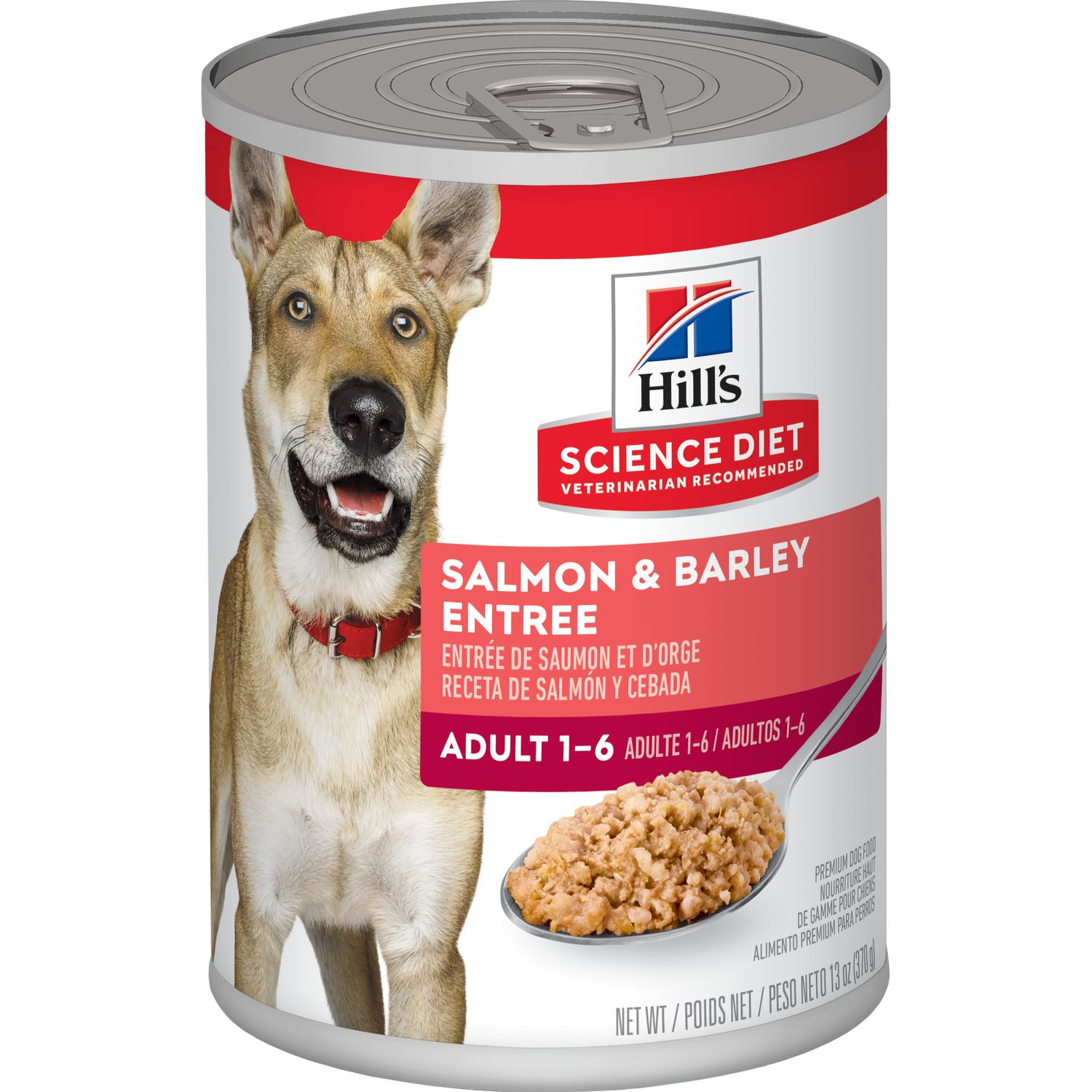 Packshot