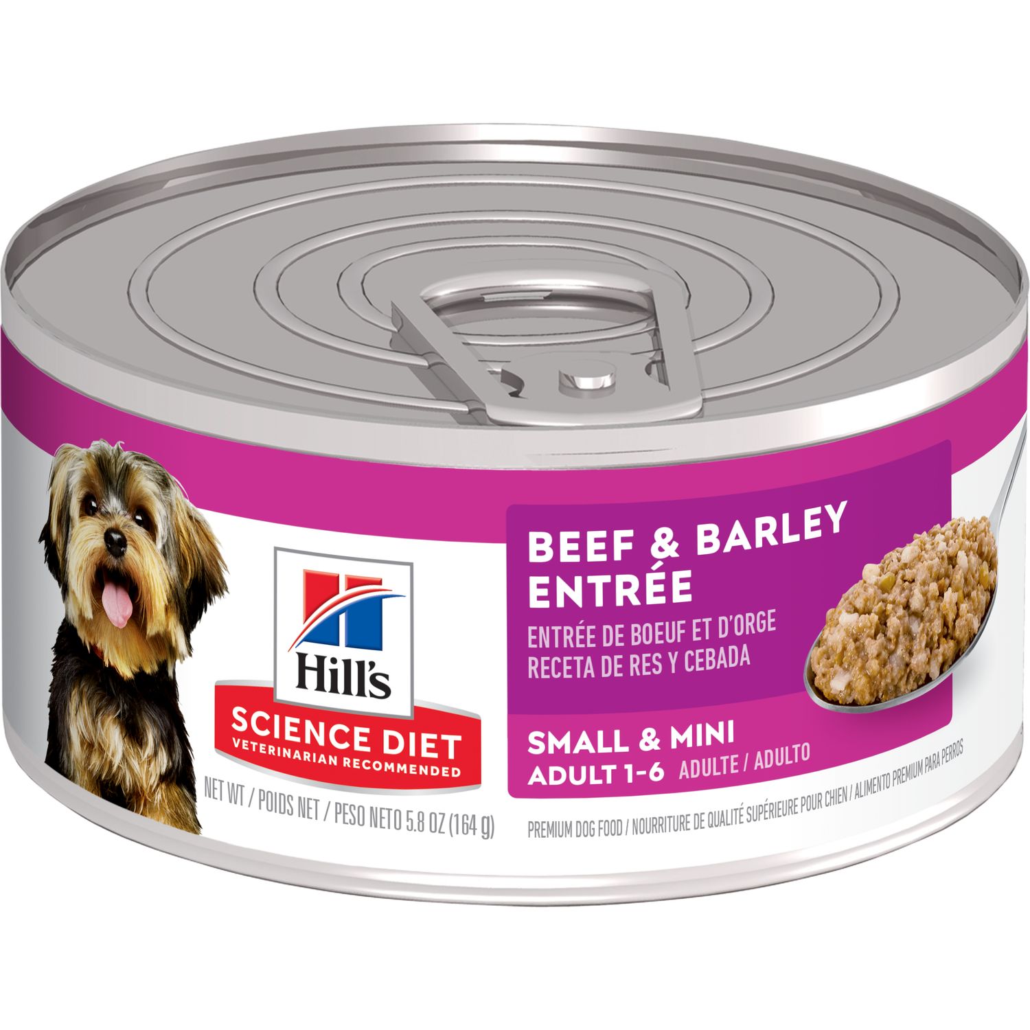 Packshot