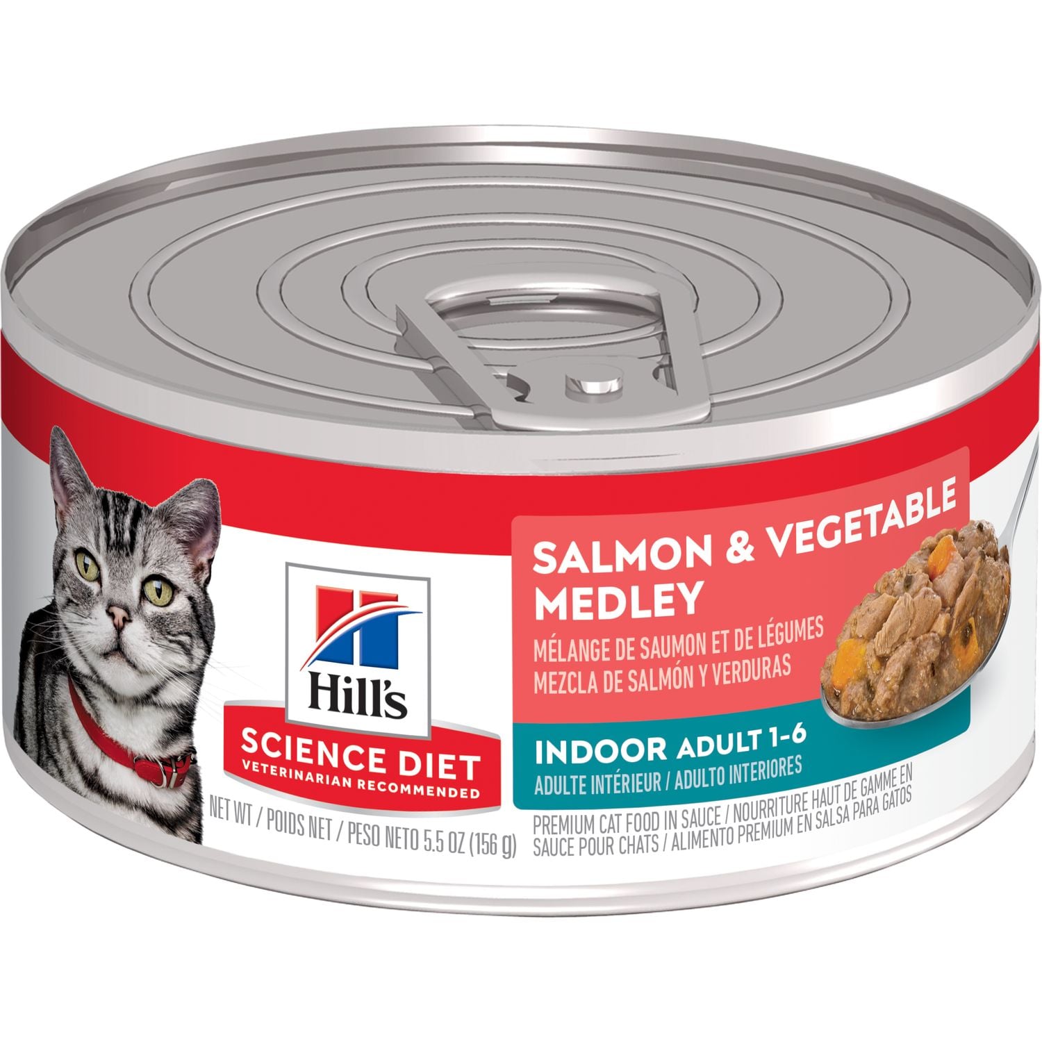 Packshot