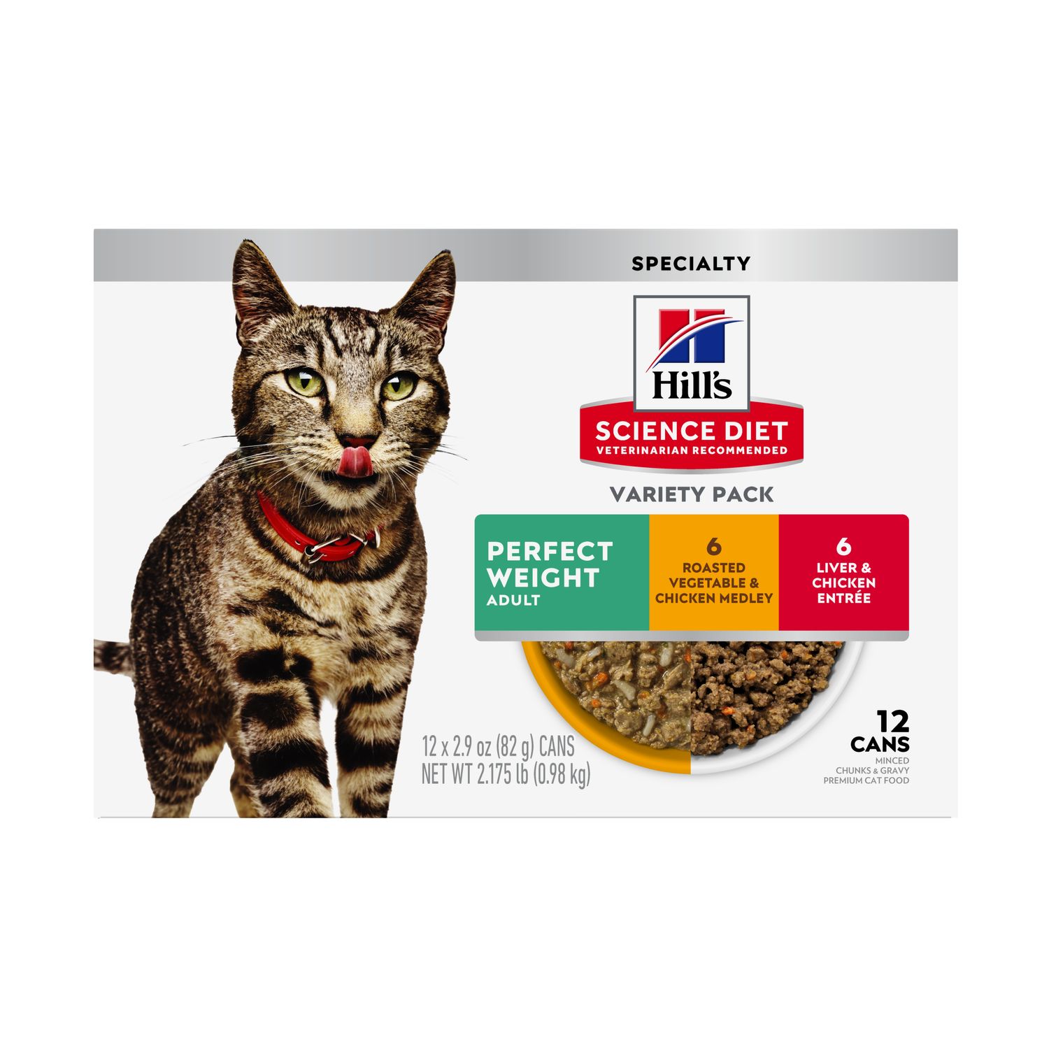 Packshot