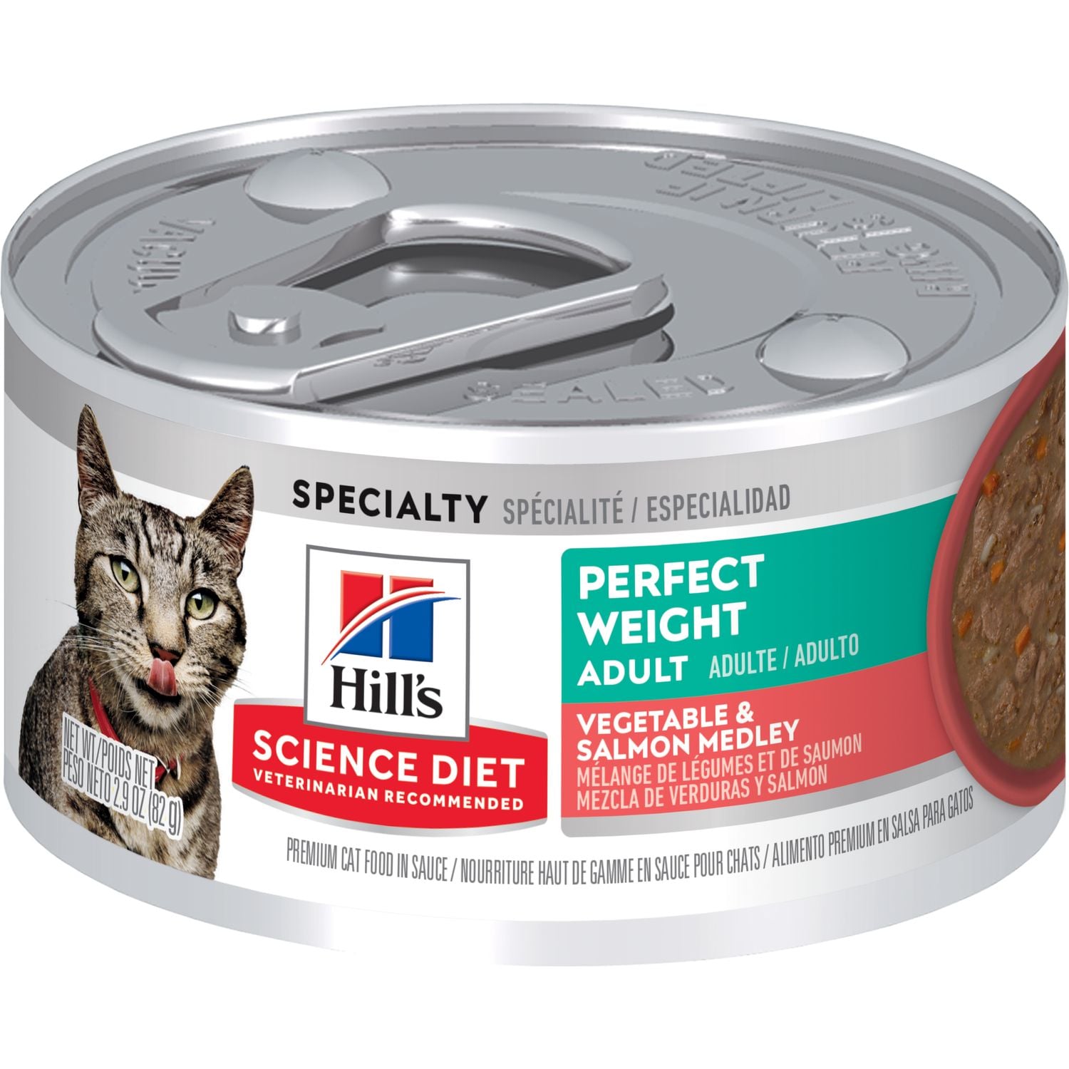Packshot