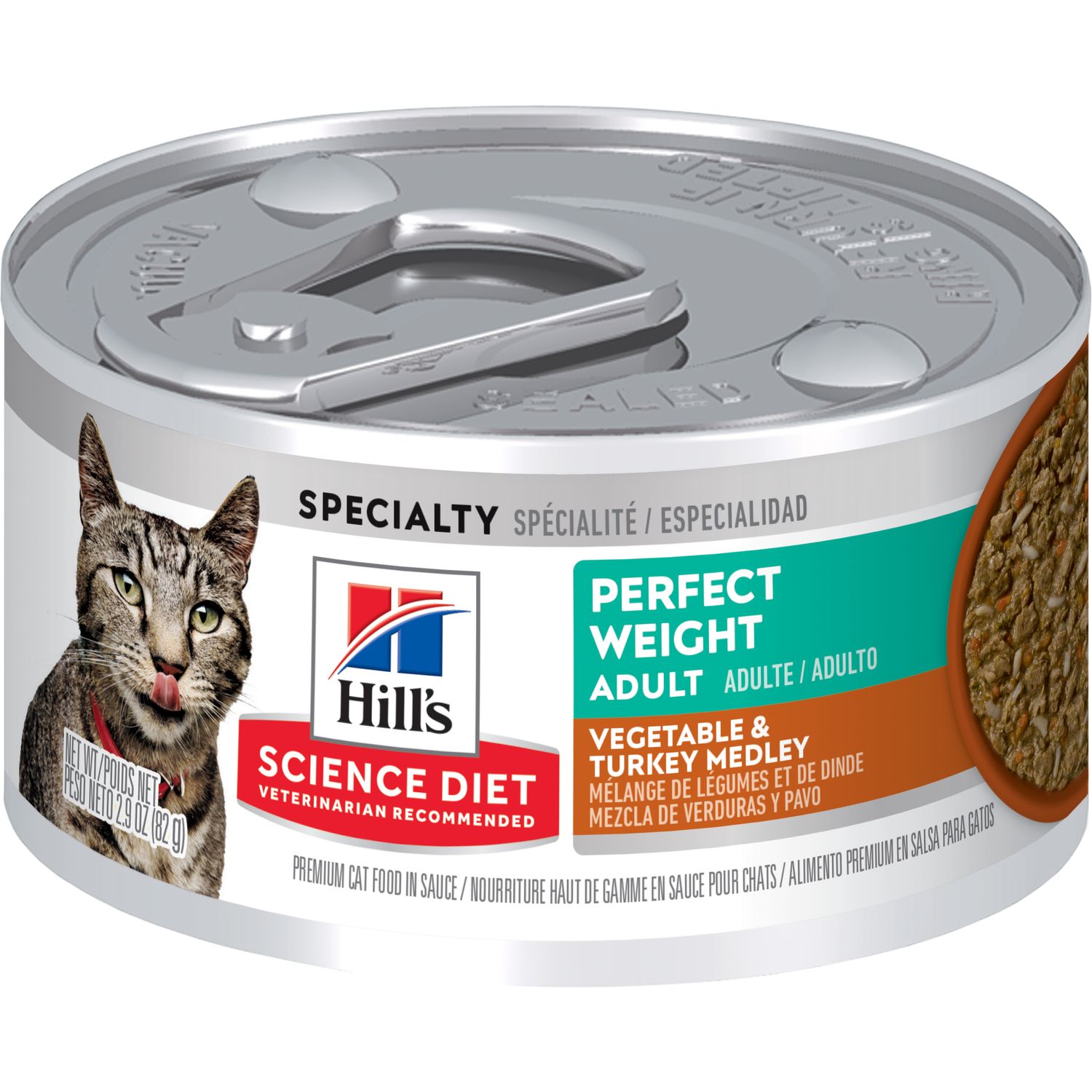 Packshot