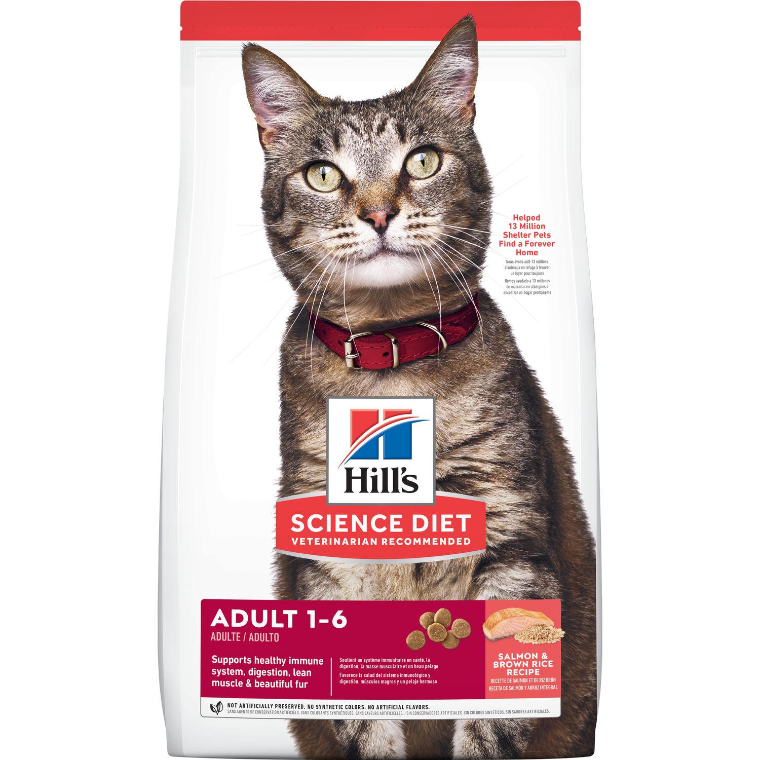 Packshot