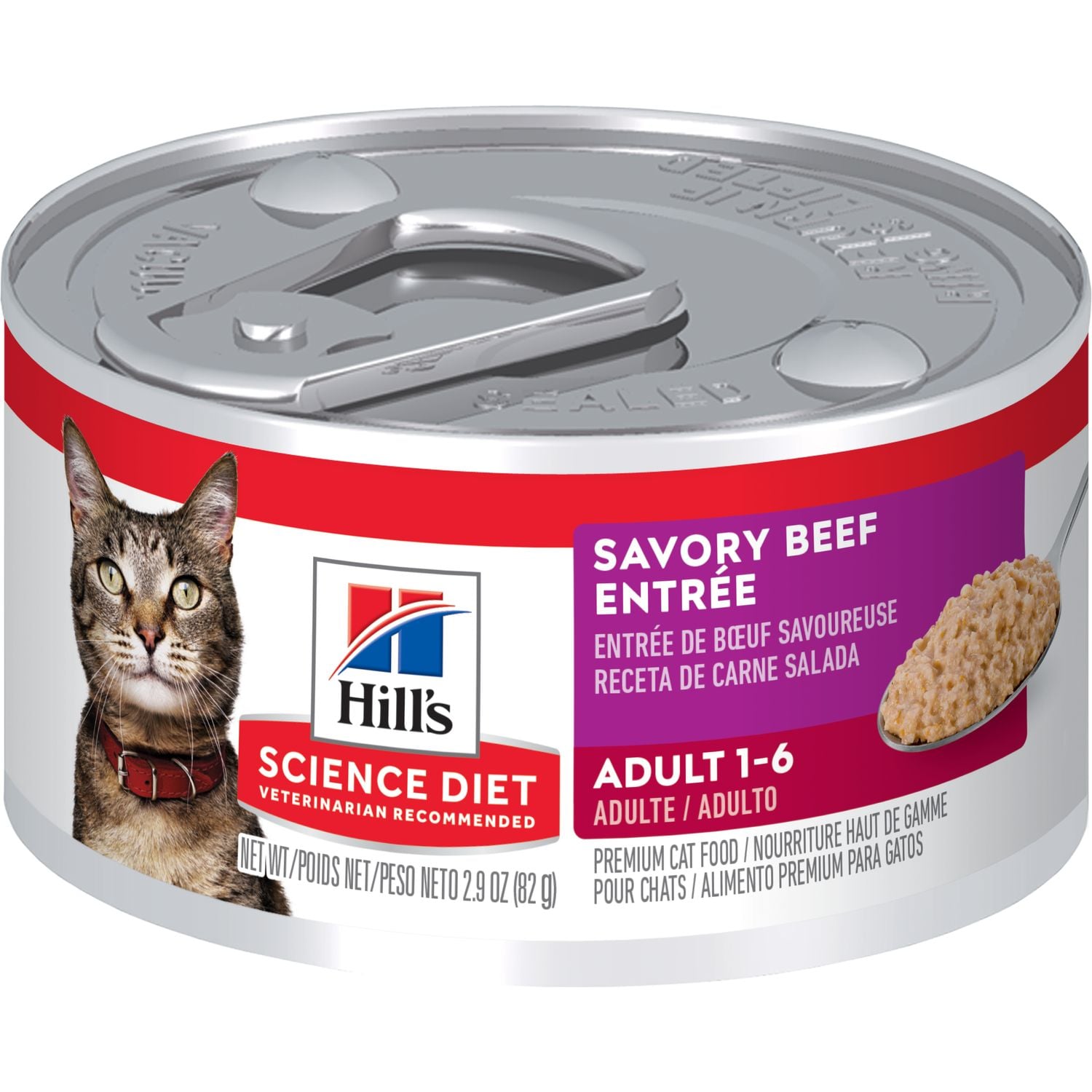 Packshot