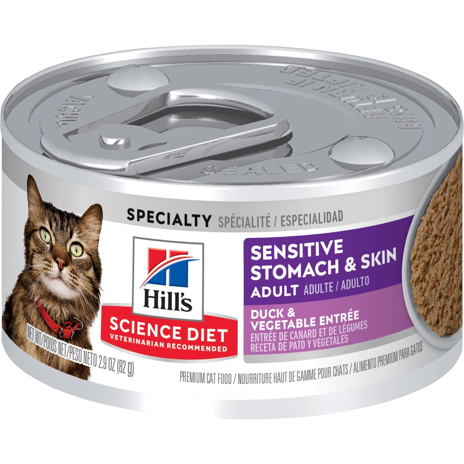 Packshot