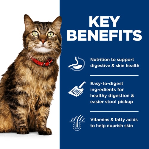Key Benefits