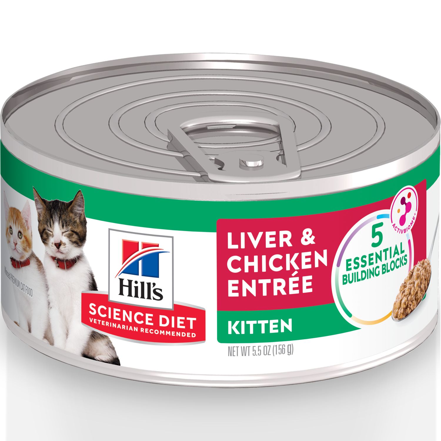 Packshot