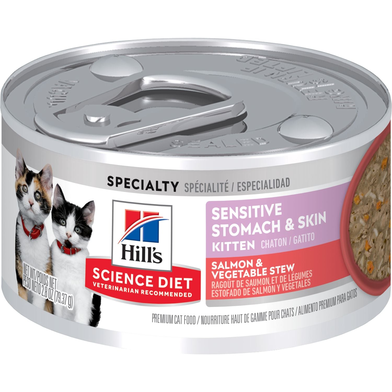 Packshot