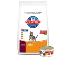 Science Diet® Sensitive Stomach Adult