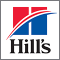 Hill’s Pet Nutrition Logo
