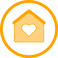 Environment Icon