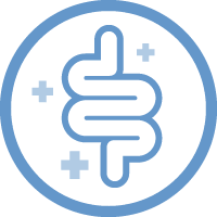 digestion icon