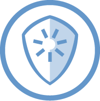 immune health icon