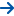 right arrow