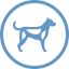 Muscles icon