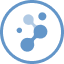 prebiotic icon