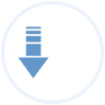 gene icon