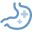 Digestion icon