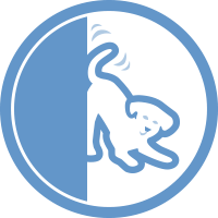 Tornado Icon