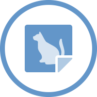 Flood Icon