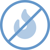 Hurricane Icon