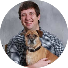 Dr. Matthew Hull