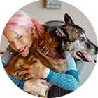 Dr. Patty Khuly