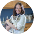 Dr. Sarah Wooten
