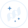 exclamation point toxins icon