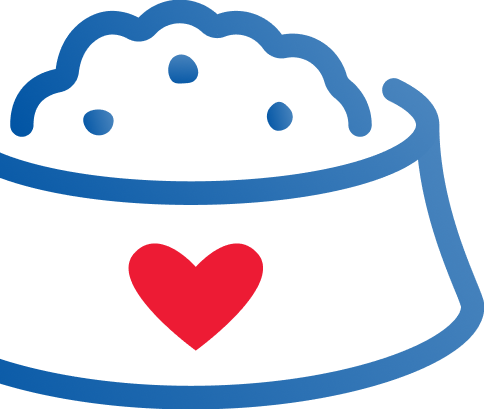 food bowl