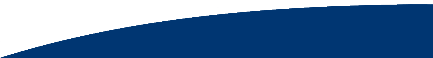 horizon image