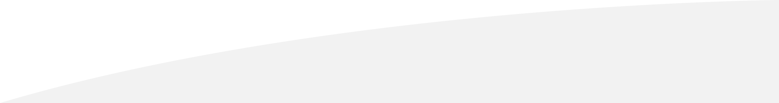 Hero horizon banner