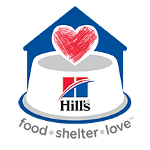 Shelter logo