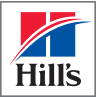 Hill’s Pet Nutrition Logo